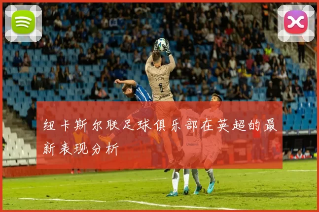 纽卡斯尔联足球俱乐部在英超的最新表现分析