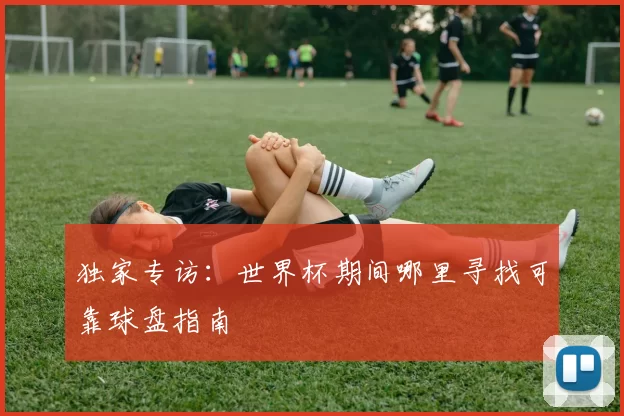 独家专访:世界杯期间哪里寻找可靠球盘指南
