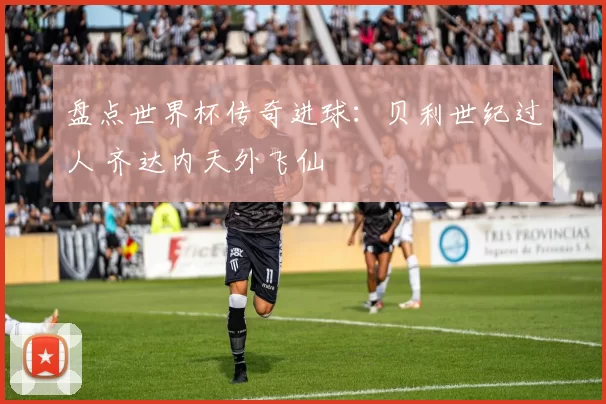 盘点世界杯传奇进球：贝利世纪过人 齐达内天外飞仙