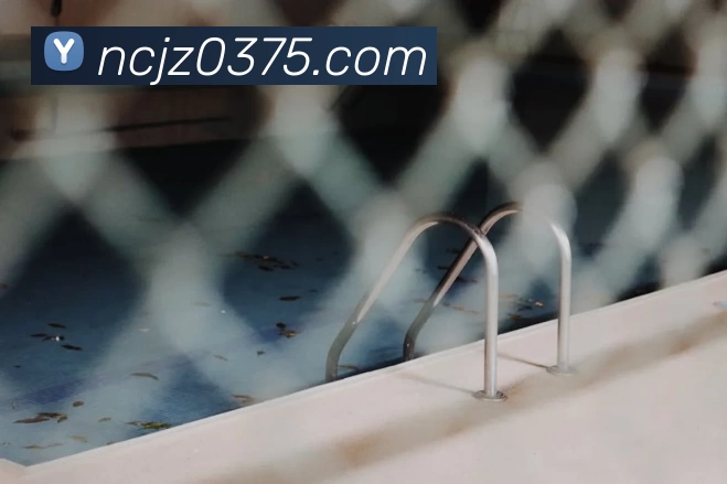 华体会体育全站App 华体会体育全站App