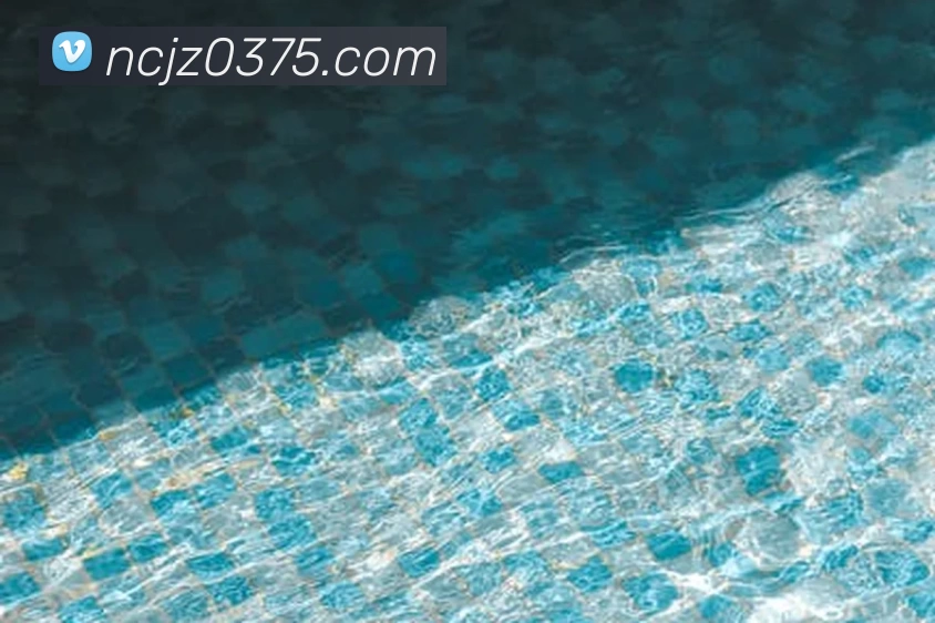 辅助工具 辅助工具